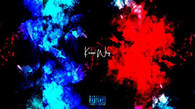 NFS G Rose - Know Why (Audio) ft. NFS JayAre смотреть онлайн