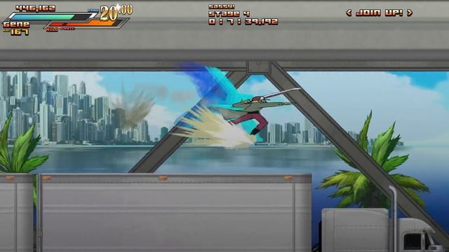 Aces Wild full Speedrun 14.21.784 смотреть онлайн