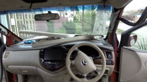 Багажник (РЕЙЛИНГИ) на крышу автомобиля своими руками