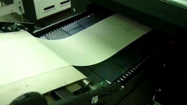 Производство армянского лаваша смотреть онлайн