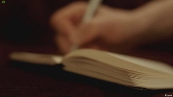 Contradiction - Spot The Liar Gameplay