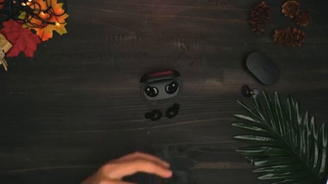 Haylou T16 Budget ANC TWS Review | VS Soundpeats truengine 3se смотреть онлайн