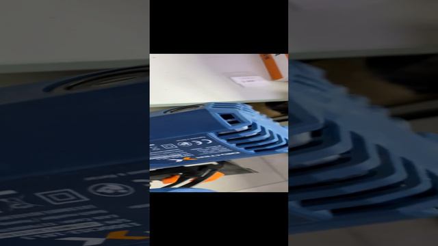 Паркетка DEXTER смотреть онлайн