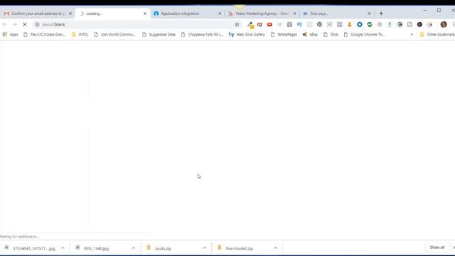 Create Webhose API Key Token - Tappit смотреть онлайн