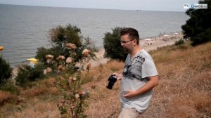Самая дешевая зеркалка VS Смартфон - что фотографирует лучше?