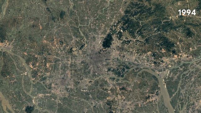 Guangzhou Guangdong, China