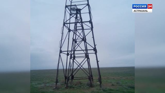 Интервью. Полномочия Росреестра в сфере геодезии и картографии. Эфир от 04.04.2023