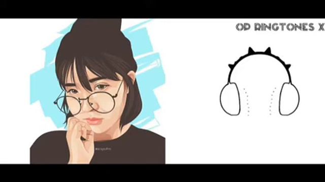 AQUA Barbie Girl Ringtone OP Ringtone X смотреть онлайн