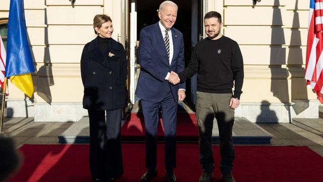 Сообщили только что! Что произошло??? смотреть онлайн