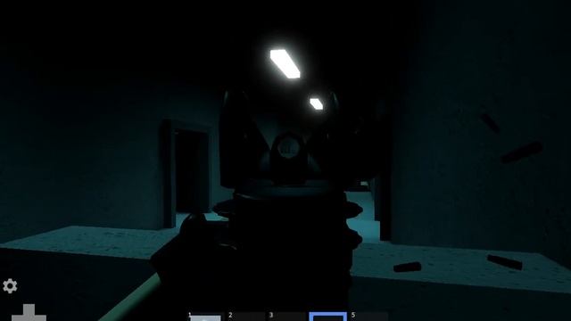 UNTITLED SHOOTER 2 UNCOPYLOCKED [READ DESC] смотреть онлайн