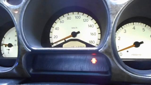 Toyota Aristo V300 Vertex edition ---5990€--- смотреть онлайн