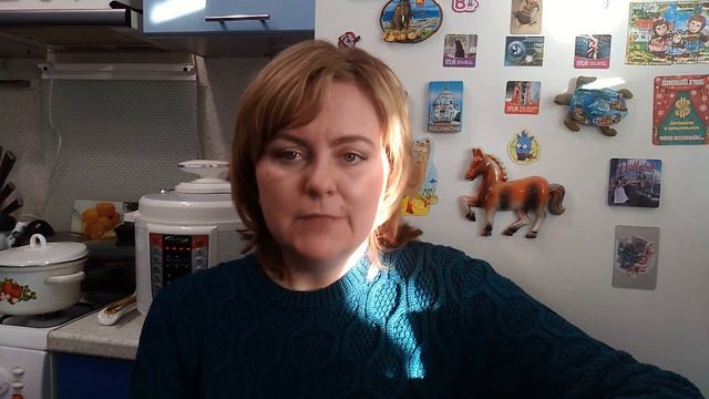 VLOG c 21.11 по 27.11 я открыла для себя Wildberries*голова болит не только у взрослых смотреть онлайн