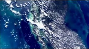 Лондонский симфонический оркестр играет мелодии Битлз.