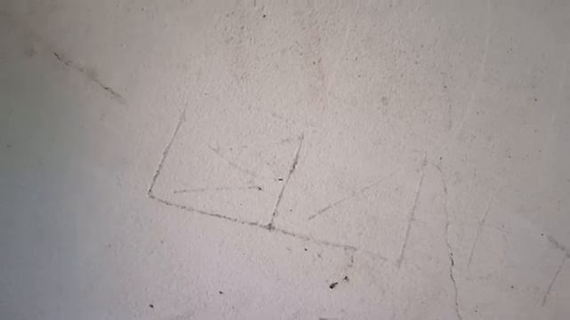 Логотипы Казанских Группировок.ЗАРЯ. смотреть онлайн