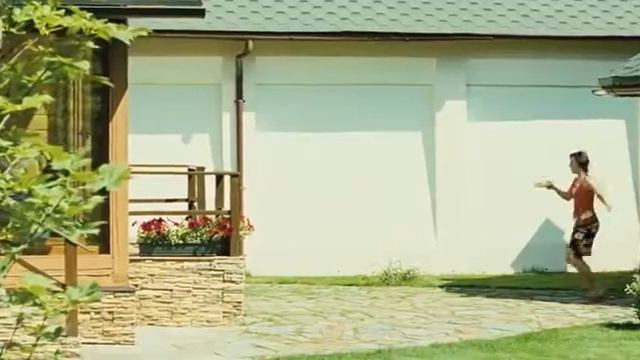супер фантастический русский боевик 2016-2017 года с Павлом Прилучным , НА ИГРЕ часть 1 смотреть онлайн