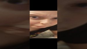 выражение яйца