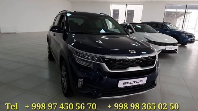 Kia Avto Saloni  Narxlari Buxorodagi  Киа Авто Салон Салон Нархлари Бухоро 4.12.2021