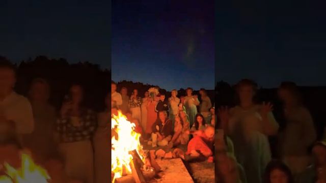Gurude Shaman горловое пение горловоепение