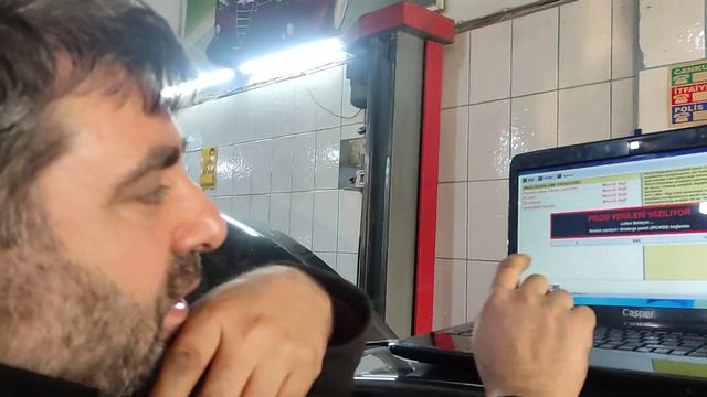 #ALFA147 KM SAATİ YANIP YANIP SÖNME SORUNU ÇÖZÜMÜ & PROXY SIFIRLAMA ALFA TEKNİK İZMİR ÖZGÜR KOÇ ??? смотреть онлайн