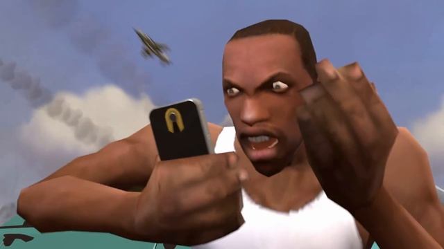 [SFM] I'M AT DIP смотреть онлайн