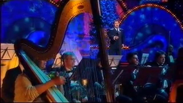 140101 И Абдразаков Очи чёрные смотреть онлайн