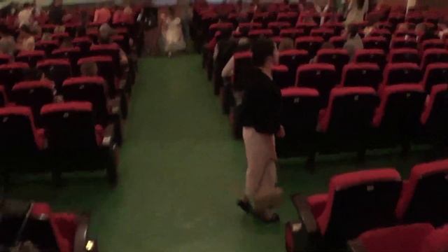 Душанбе Таджикский балет смотреть онлайн