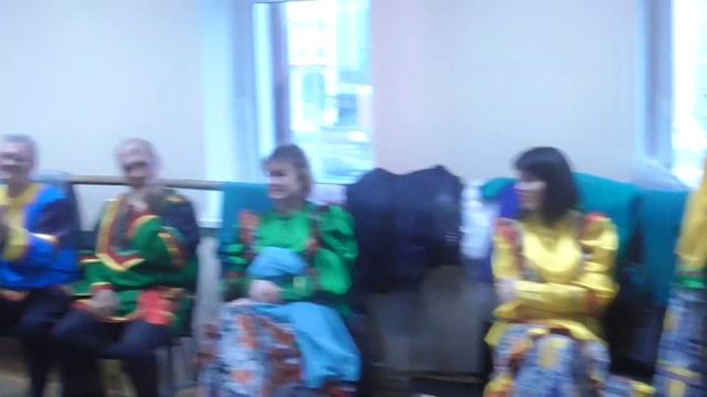 00060 смотреть онлайн