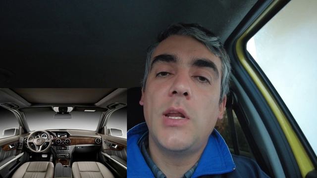 Probleme Mercedes Glk -Cel mai practic suv premium! смотреть онлайн