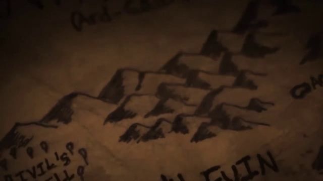 ЛУЧШИЕ ФЭНТЕЗИ ЛЕГО-АНИМАЦИИ ОТ ЗАРУБЕЖНЫХ АВТОРОВ | The Kostazerg Studio смотреть онлайн