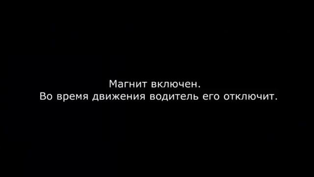 как узнать оплаченные штрафы гибдд смотреть онлайн