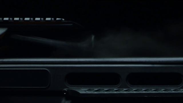 Kemppi - Automated welding смотреть онлайн