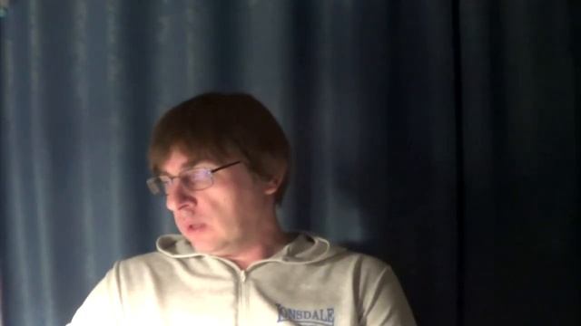 Кто Мы И Откуда.. Дерево 18 #генеалогия #родословная смотреть онлайн