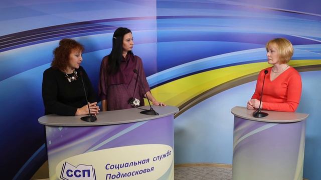 "Добрая покупка" диалог в студии Ступино 2015 смотреть онлайн