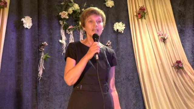 «Как тебя зовут?» (В.Гамалия – М.Танич) смотреть онлайн