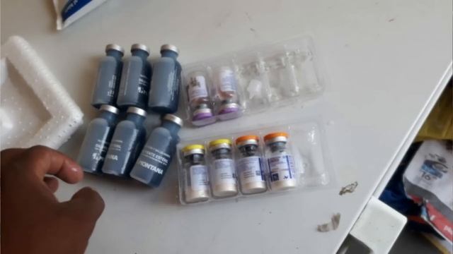 DEBES SABER ESTO SI VAS A CRIAR GALLINAS PONEDORAS ????? смотреть онлайн