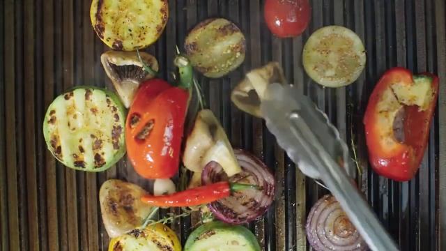 Мифы о вредных продуктах смотреть онлайн