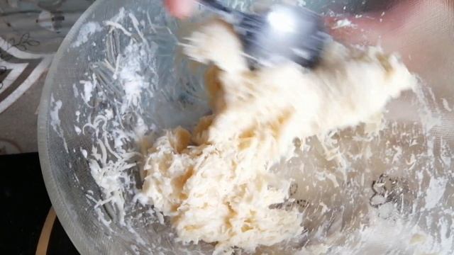 Музыкальные Перформансы и Импровизации