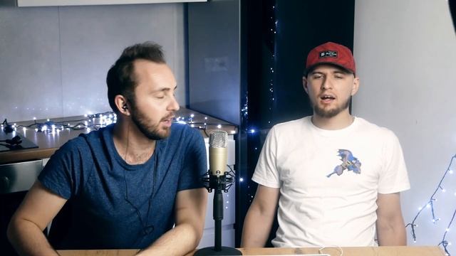 Показываю TK from 凛として時雨 『unravel』// Tokyo Ghoul OP RUSSIAN COVER @Ai Mori // REACTION // РЕАКЦИЯ смотреть онлайн
