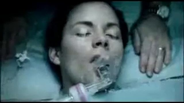 Неделя безопасности дорожного движения! смотреть онлайн