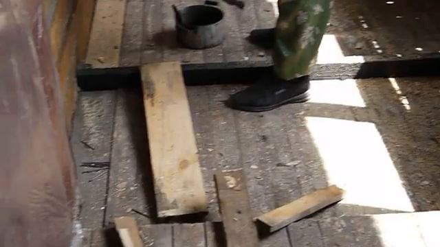 14-15.06.22 Скамейка и дудки смотреть онлайн