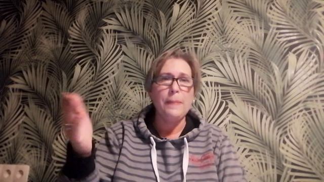 НА НАС ОДЕТЫ ПРОГРАММЫ УРОДСТВА И СТАРЕНИЯ. ПОЧЕМУ МУЖЧИНЫ ВРЕДНЫЕ... смотреть онлайн