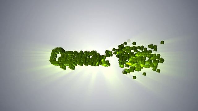 Горящие туры из Красноярска от Оджас Тур www.24o.ru смотреть онлайн