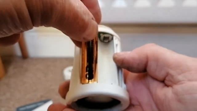 Hive Thermostat Head 2022 A Great Way To Save Energy And Control A Single Zone