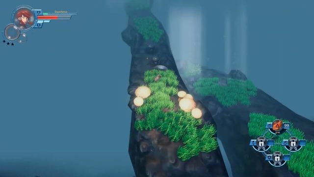 Alchemist Adventure #01 Early Access, First Look, Let's Play смотреть онлайн