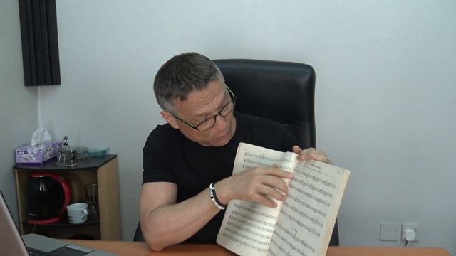 О.Степурко - Трубач в джазе - Учебное пособие для духовиков смотреть онлайн