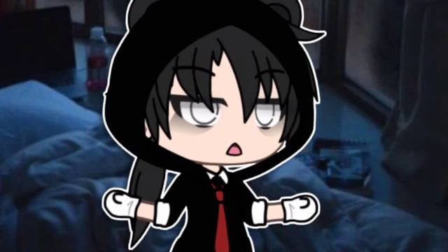 Почему же дождик капает по лужам(meme) [💞]Hiro Al[💞] смотреть онлайн