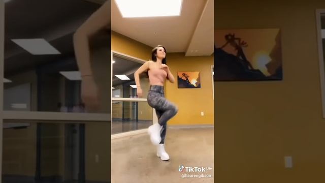 Pascal Letoublon - Friendships. Footwork tutorial. Tik Tok Dance Challenge. Compilation 2020. смотреть онлайн