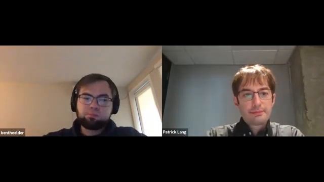 sigs.k8s.io/kind 2019-12-02 смотреть онлайн