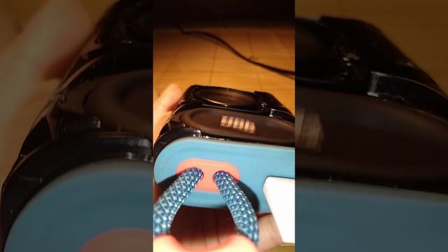 bass test JBL Go3 lfm mono mode смотреть онлайн