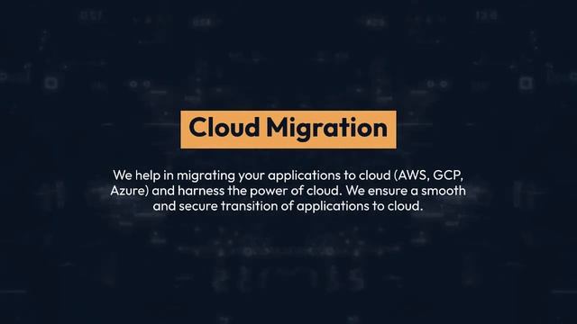 Introduction | Services | Contact | OpsPlanet Technologies смотреть онлайн